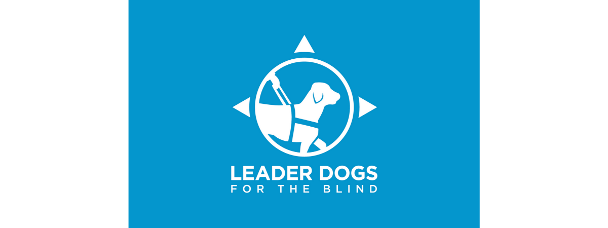 LEADER 